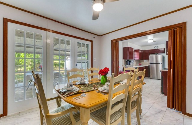 Contractors, Medical Ctr, Dtwn, Ft. Sam, Lackland