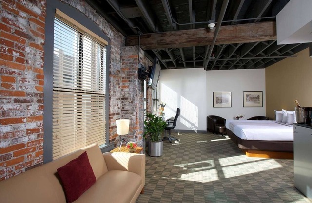 Convenient Stay, Superb Location Downtown! Near Columbus Museum of Art