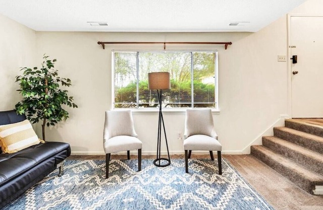 Convenient Townhome in Alabaster near Birmingham