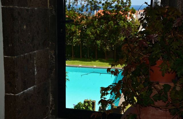 Convento de São Francisco