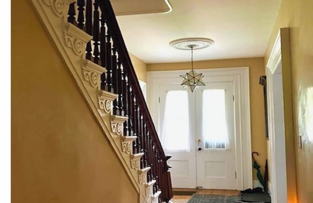 Cooperstown Baseball 13mi—Entire Gorgeous House—Discount Offseason Rate—Cent A/C
