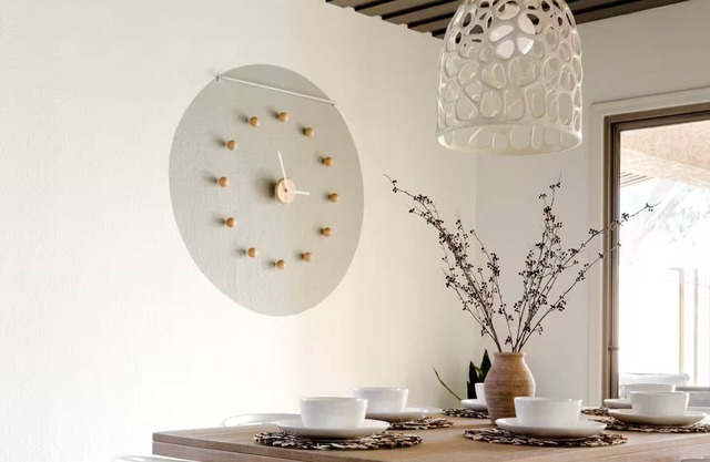 Copper Cactus House: Upscale Oasis with Pool & Spa