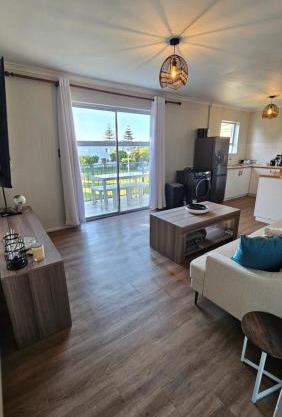 Coral Cottage Langebaan