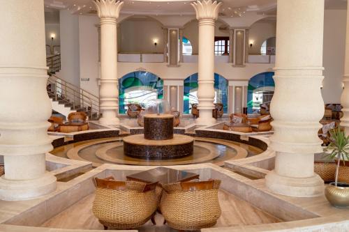 Coral Hills Resort & SPA