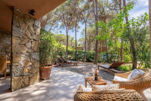 Coral House Premium, 200m to beach