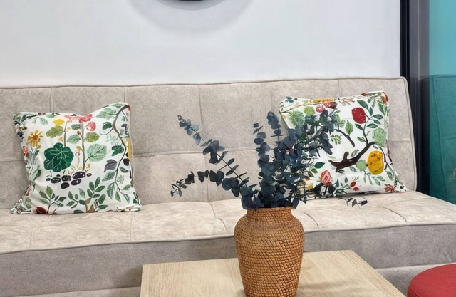 Coralina Suite: Dreamed Apartment in Pozos Colorados, Santa Marta