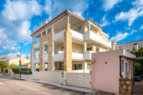 Cormorani - Appartamento 7