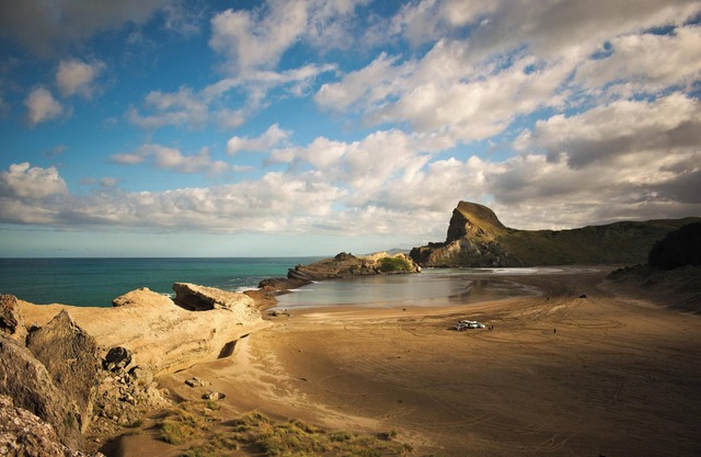 Corporate and Leisure travelers can enjoy a comfortable stay !