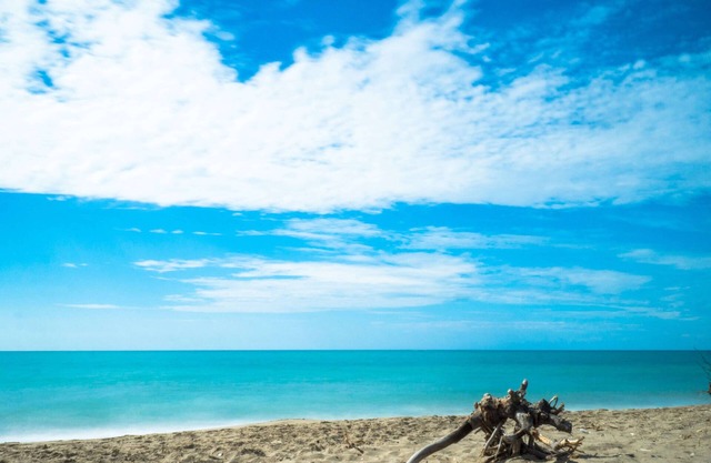 Corte Largo Lauro Dimore&Spa