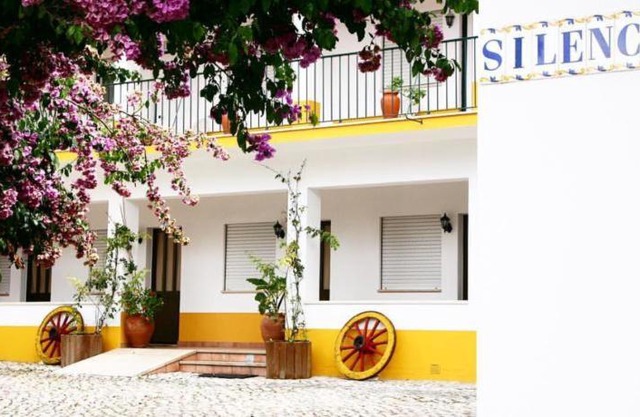 Costa Brava Alojamento