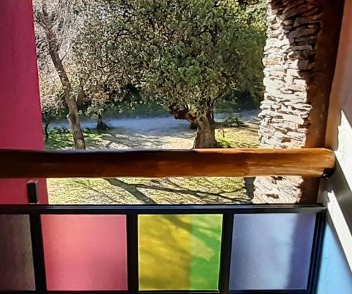 COSTA COM Apart Suites