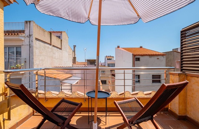 Costabravaforrent Can Riera