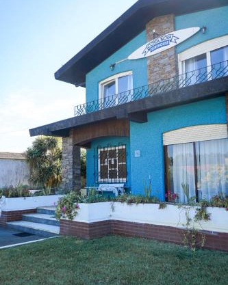 Costanova Surfhouse