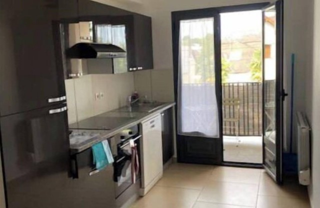 Cosy apartment 30 min from Paris, Disney, CDG