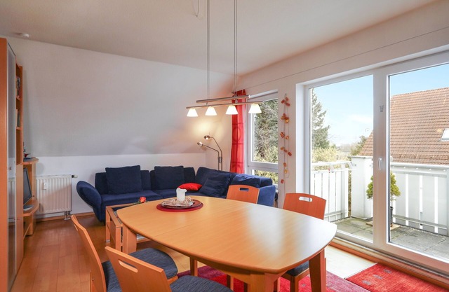 Cosy Apartment "Argenpark" with Lake and Mountain View, Balcony & Wi-Fi