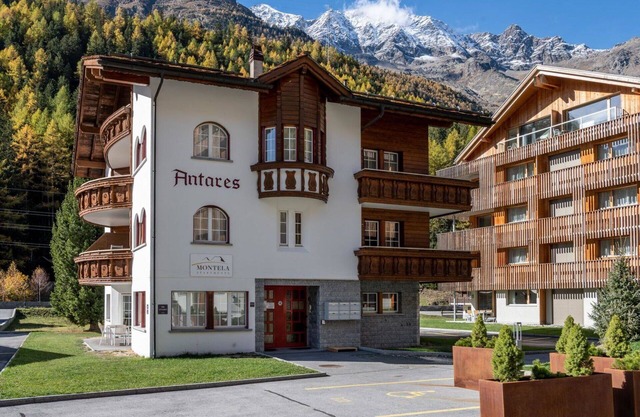 Cosy apartment for 2 guests with WIFI, TV, balcony and pets allowed