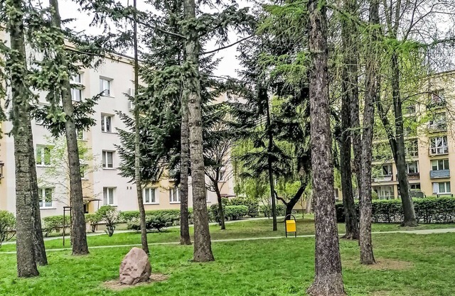 Cosy apartment for 2 guests with balcony and panoramic view