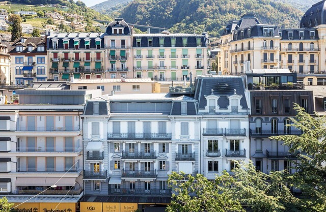 Cosy apartment for 4 guests with WIFI, TV and balcony