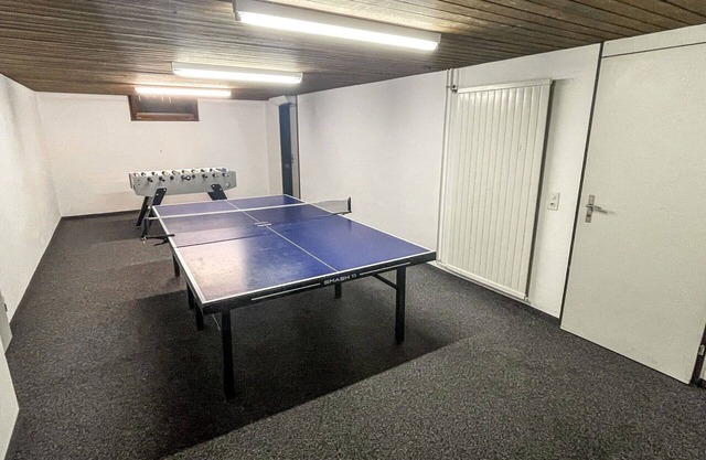 Cosy apartment for 4 guests with WIFI, TV, balcony and panoramic view