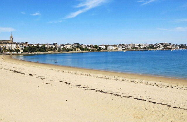 Cosy apartment for 4 people with WIFI and TV