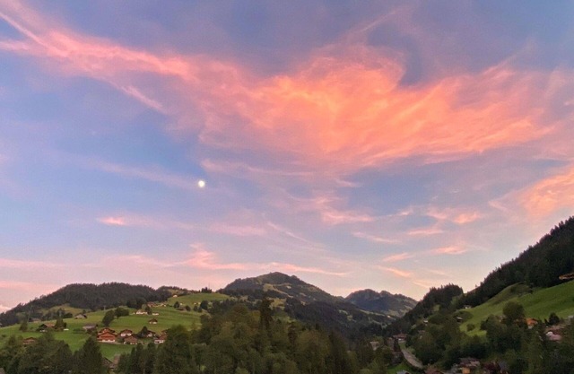 Cosy apartment for 6 people with WIFI and balcony