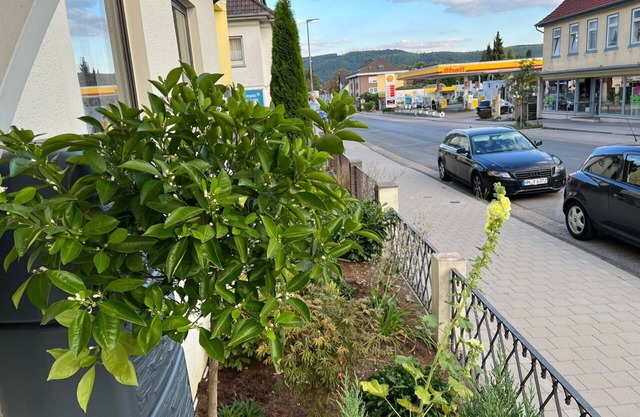 Cosy apartment for 2 people with WIFI, TV and parking