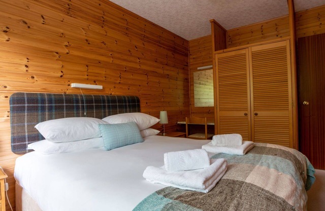 Cosy apartment in villa for 6 guests with WIFI, TV, patio and panoramic view