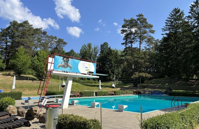 Cosy apartment in villa for 4 guests with WIFI, pool, TV, terrace and pets allowed