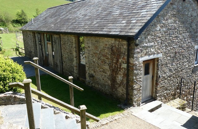 Cosy Barn Conversion| Close to the Coast & Exmoor| North Devon