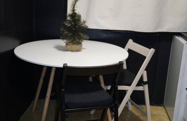 Cosy modern ski apartment centrally located in Petrosani