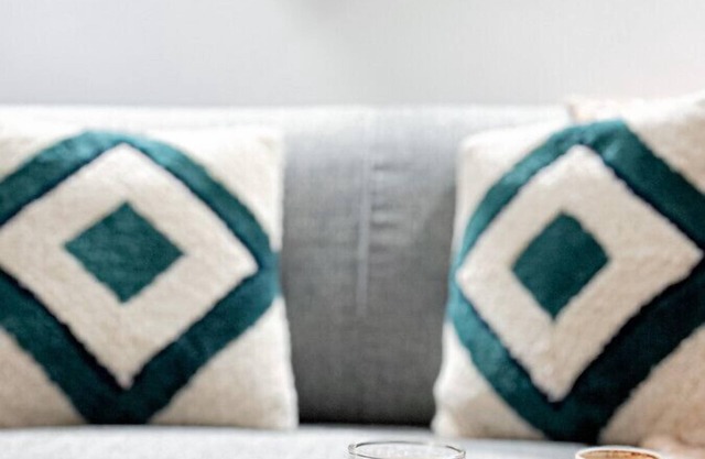 Cosy Studio#heart of Le Marais.2