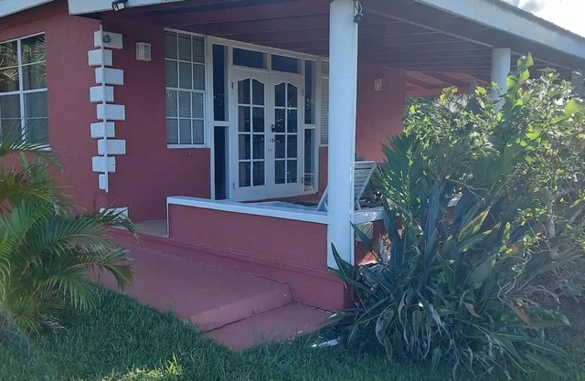 Cottage#1 The Apricot Cottage.n