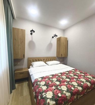Cottage ANKANAKEBA