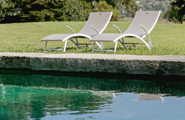 Cottage at Quinta de São Veríssimo