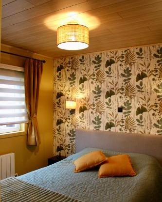 Cottage B88