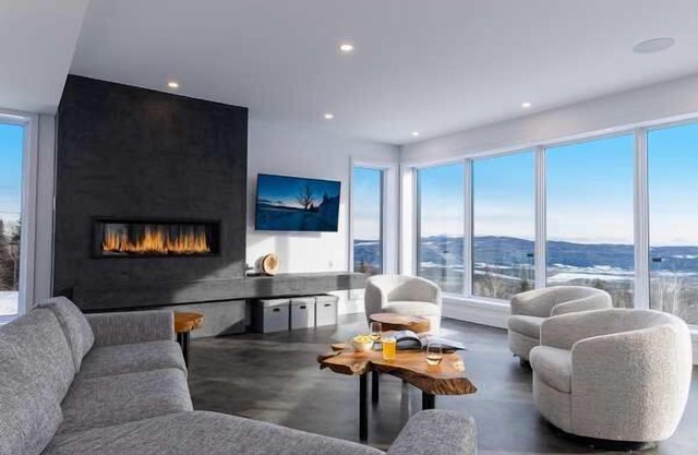 Cottage CHO-155 | Baie-St-Paul