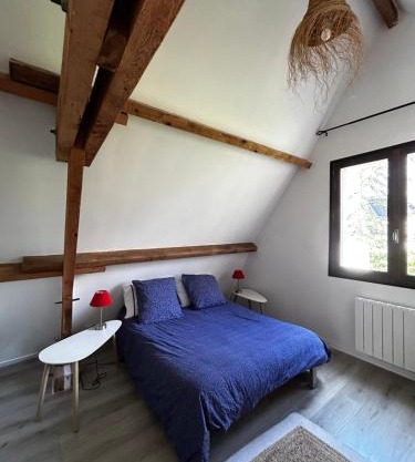 Cottage Guerande
