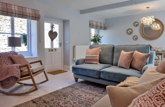 Cottage in Bakewell near Peak District
