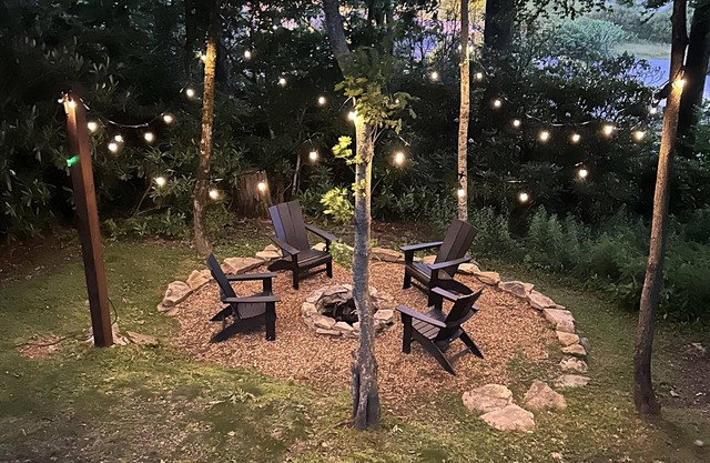 Cottage Near Downtown Blowing Rock