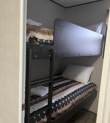 Cottage on Niagara on the Lake