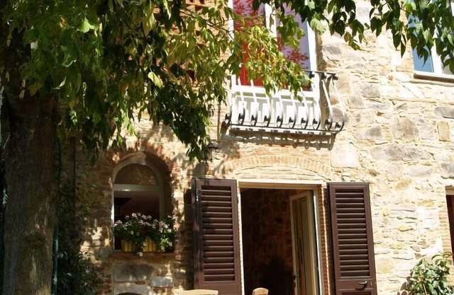 Country Cottage/Gite - Capannori