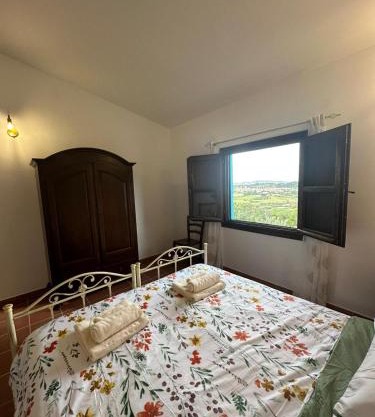 Country Guest House