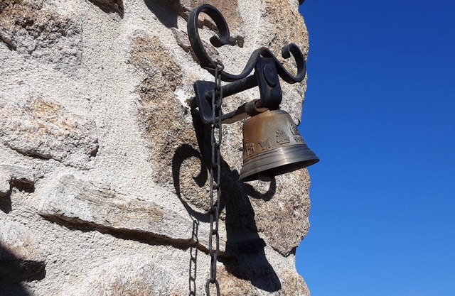 Country house in the heart of the Monts d'Ardèche Regional Park