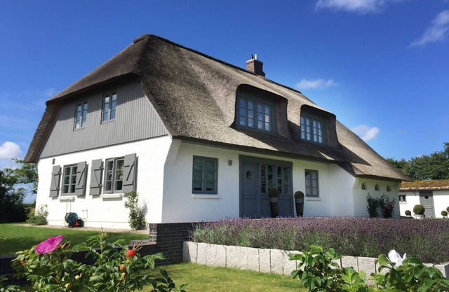 Country house BO