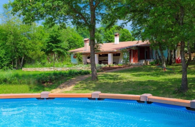 Country house D&D by Interhome