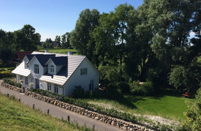 Country House Deichgraf