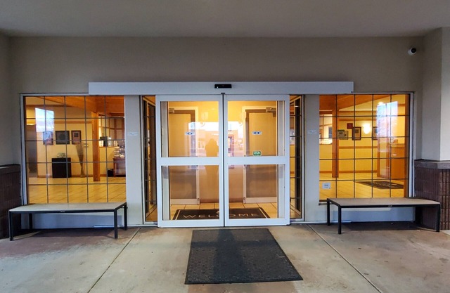 Country Inn & Suites by Radisson, Bend, OR