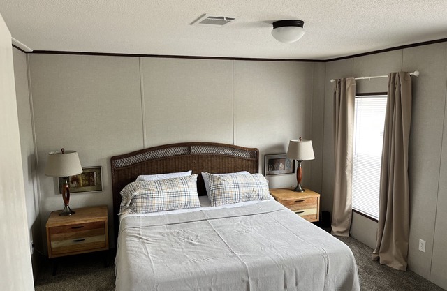 Country Retreat 30 minutes from Disney!