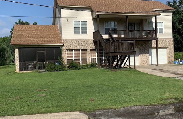 Country side Guest House