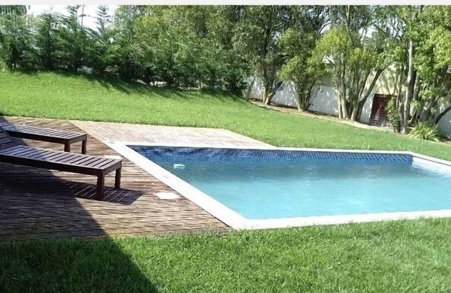 Countryside house with swimming pool near Óbidos, Baleal and Peniche